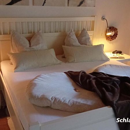 Haus Sonnenschein Wiltingen Exterior foto